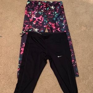 Legging Bundle